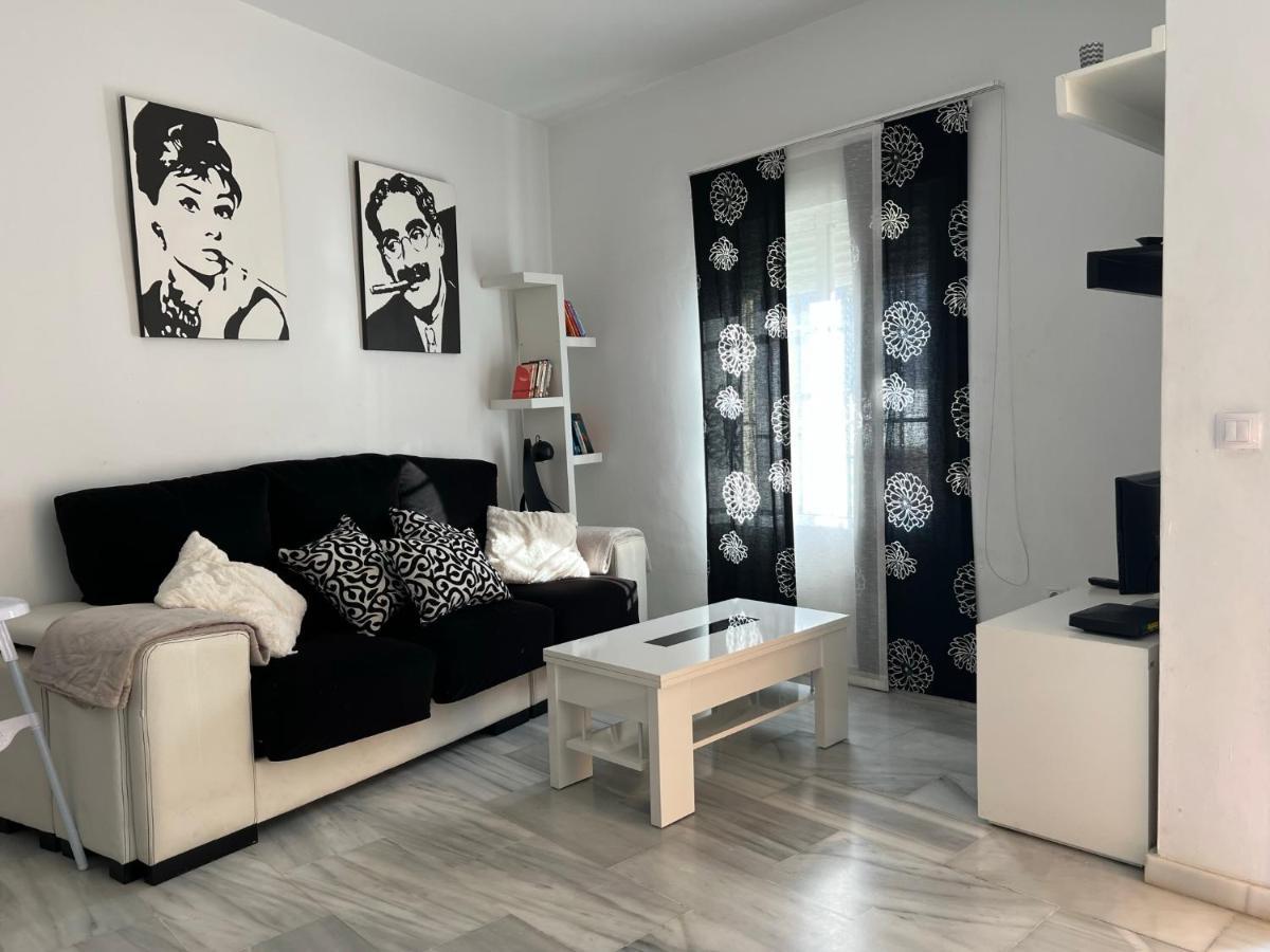 Casa El Olivar Almodóvar del Río エクステリア 写真